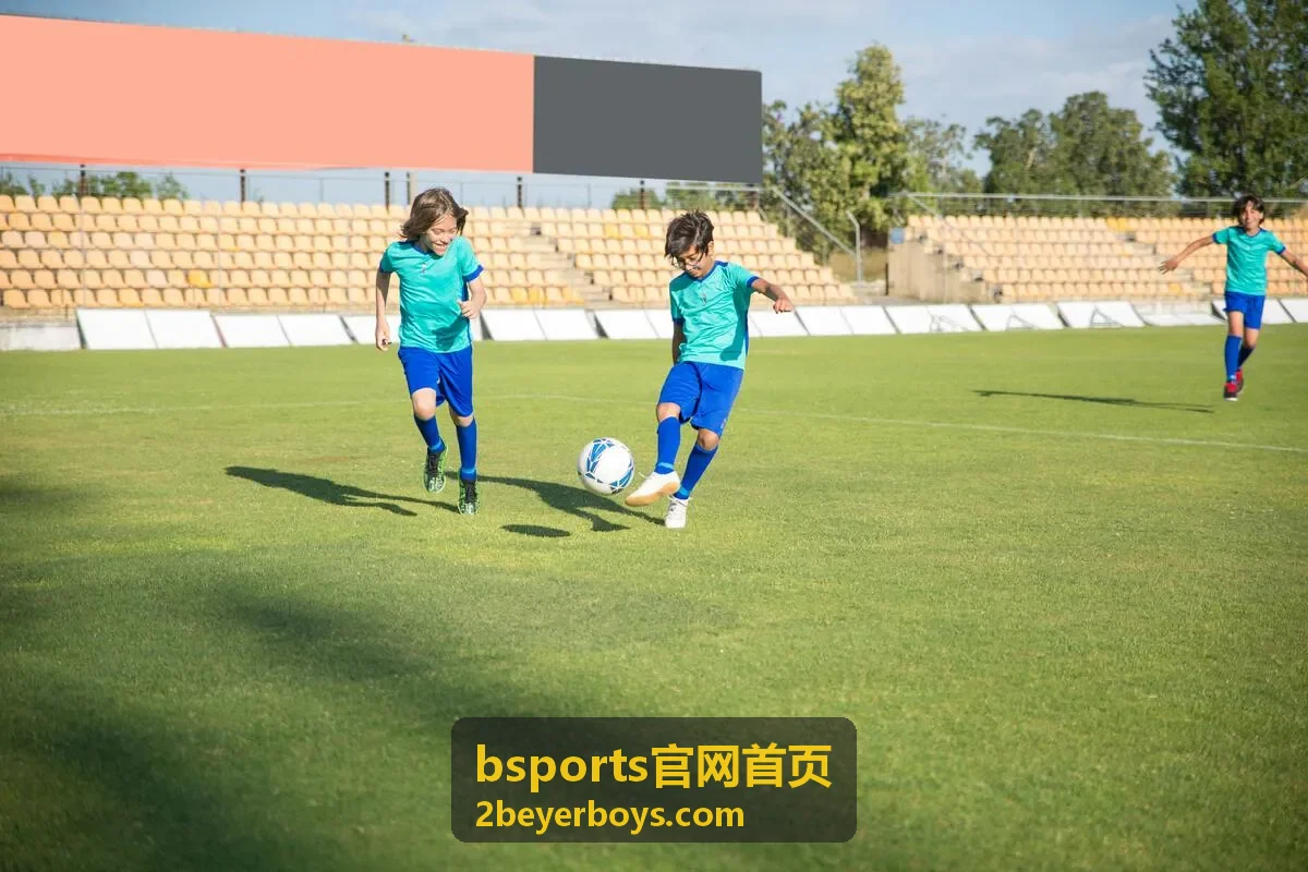 bsports官网首页 体育数据与战绩 赛事赛季筛选界面示意