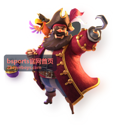 bsports官网首页 历史交锋记录与比分对比列表示意