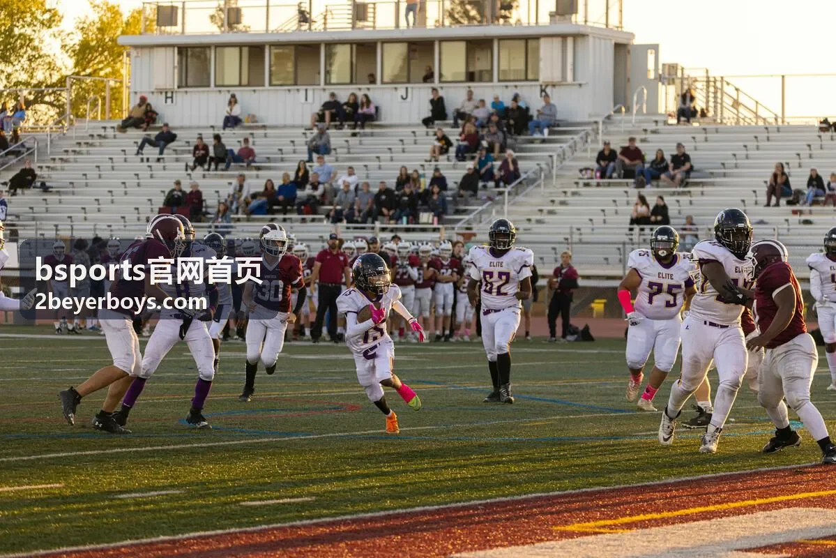 2018年世界杯经济透视：收益与长期影响