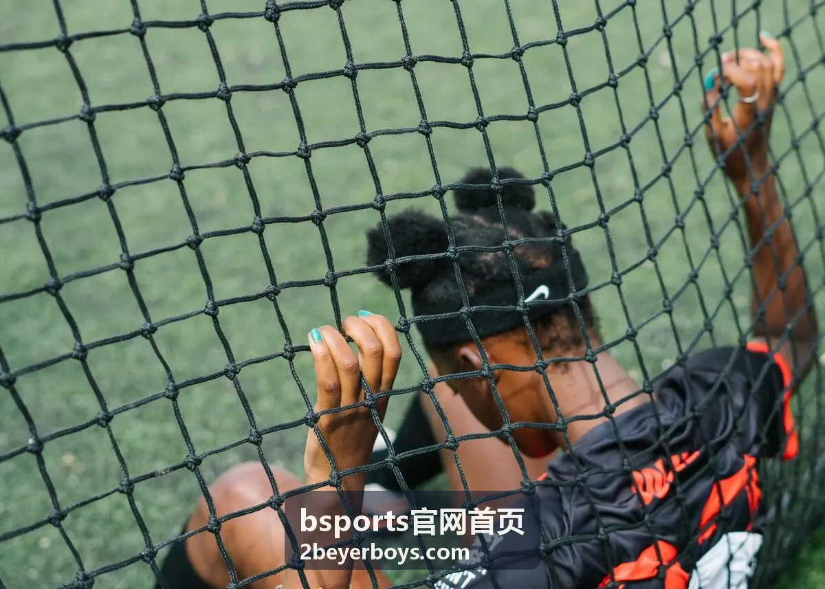 世界杯历年冠军全回顾：从乌拉圭到阿根廷的荣耀之路