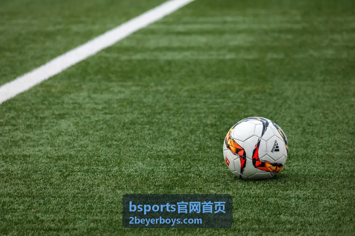 世界杯赛场对决：比赛究竟比的是什么？